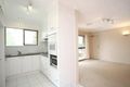 Property photo of 4/12 McLay Street Coorparoo QLD 4151