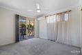 Property photo of 9/55 Beckwith Street Ormiston QLD 4160