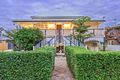 Property photo of 38 Patrick Street Laidley QLD 4341