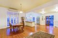 Property photo of 38 Patrick Street Laidley QLD 4341