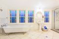 Property photo of 38 Patrick Street Laidley QLD 4341