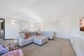 Property photo of 1/22 Barracuda Court Palm Beach QLD 4221