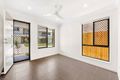 Property photo of 45/46 Farinazzo Street Richlands QLD 4077