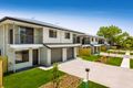 Property photo of 45/46 Farinazzo Street Richlands QLD 4077