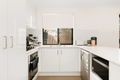 Property photo of 45/46 Farinazzo Street Richlands QLD 4077