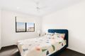 Property photo of 45/46 Farinazzo Street Richlands QLD 4077
