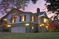 Property photo of 82 Mugga Way Red Hill ACT 2603