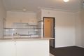 Property photo of 2/191 Lambton Road New Lambton NSW 2305