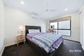 Property photo of 10 Swensen Street Greenbank QLD 4124