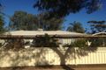 Property photo of 17 Forward Street Goomalling WA 6460