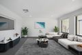 Property photo of 43 Quandong Parkway Halls Head WA 6210