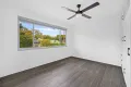 Property photo of 10 Emily Street Hill Top NSW 2575