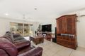 Property photo of 20 Alexandra Street Brassall QLD 4305