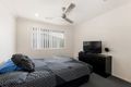 Property photo of 20 Alexandra Street Brassall QLD 4305