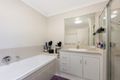 Property photo of 20 Alexandra Street Brassall QLD 4305