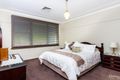 Property photo of 61 Toongabbie Road Toongabbie NSW 2146