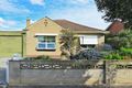 Property photo of 18 Trennery Street West Richmond SA 5033