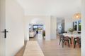 Property photo of 1/22 Barracuda Court Palm Beach QLD 4221