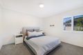 Property photo of 1/22 Barracuda Court Palm Beach QLD 4221