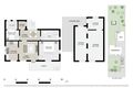 Property photo of 44 Milford Avenue Panania NSW 2213