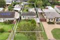 Property photo of 44 Milford Avenue Panania NSW 2213