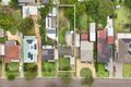 Property photo of 44 Milford Avenue Panania NSW 2213