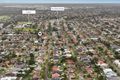 Property photo of 44 Milford Avenue Panania NSW 2213