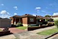 Property photo of 24 Locksley Road Bexley NSW 2207