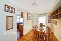 Property photo of 49 Manooka Crescent Bradbury NSW 2560