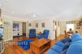 Property photo of 49 Manooka Crescent Bradbury NSW 2560