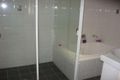 Property photo of 8 Marsden Close Bossley Park NSW 2176