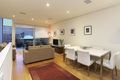 Property photo of 34 Dight Street Collingwood VIC 3066