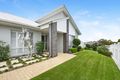 Property photo of 11 Conestoga Way Upper Coomera QLD 4209