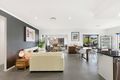 Property photo of 11 Conestoga Way Upper Coomera QLD 4209
