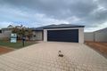 Property photo of 9 Thistle Wynd Wandina WA 6530