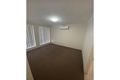 Property photo of 9 Thistle Wynd Wandina WA 6530