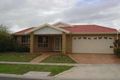 Property photo of 8 Waratah Drive Altona Meadows VIC 3028