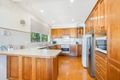 Property photo of 112 Albany Street Point Frederick NSW 2250