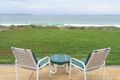 Property photo of 117 Quay Road Callala Beach NSW 2540
