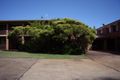 Property photo of 7/329 West Street Harristown QLD 4350