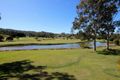 Property photo of 6/9-15 Lady Caroline Close Kooralbyn QLD 4285
