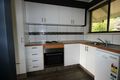 Property photo of 6/9-15 Lady Caroline Close Kooralbyn QLD 4285