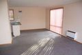 Property photo of 5/112 Albert Road Moonah TAS 7009