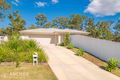 Property photo of 2 Regal Place Jones Hill QLD 4570