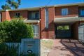 Property photo of 190 Balga Avenue Balga WA 6061