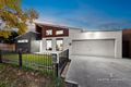 Property photo of 5 Jells Place Caroline Springs VIC 3023