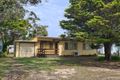 Property photo of 23 Yarroma Avenue Swanhaven NSW 2540