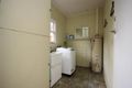 Property photo of 30 Lava Street Warrnambool VIC 3280