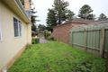 Property photo of 30 Lava Street Warrnambool VIC 3280