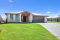 Property photo of 8 Rodwell Place Raworth NSW 2321